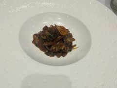 -静海名悦·私宴(大生店)