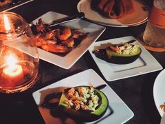 -Ministry of Crab(科伦坡店)