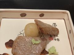 -鮨心和(外滩店)