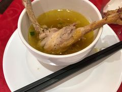 -旅宁大酒店