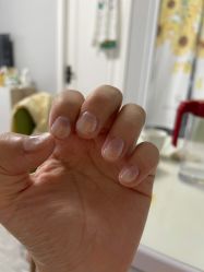 -秘阁MIGO·美甲美睫