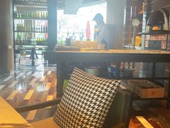 -杭州君悦酒店·青莳