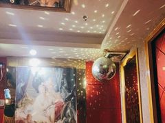 -劲派KTV(江南大道南店)