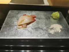 -橼舍鮨青木