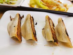-阿香米线(深业上城店)