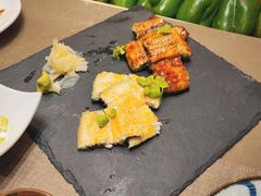 -伊藤ITO(侨福芳草地购物中心店)