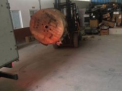 -北京兄弟成功搬家整理收纳