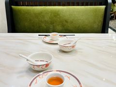-稻香酒家·33年老字号·港式粤菜(富邦中心店)