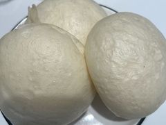 -小乡小镇·传承桐庐土菜·老板亲自烧的菜