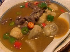 -长亭酒肆.武夷菜(鼓楼后海店)
