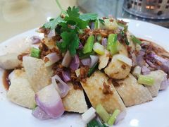 -九大簋家宴(北京路店)