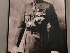 -沈阳“九·一八”历史博物馆