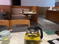 -花城粤菜餐厅(高新区店)