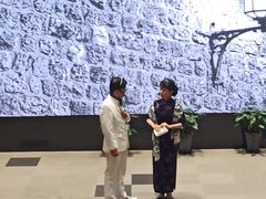 -五峰书院(南洋泾路店)