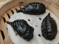 -蔡澜点心·粤菜(丽泽天街店)