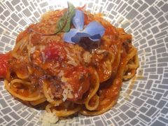 -West10 西拾·西餐厅·创意菜(未来科技城店)