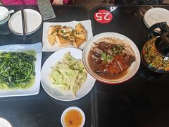 -鹅滋道(甘坑古镇店)