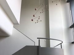 -La Porte de Paris 巴黎之门法式甜品