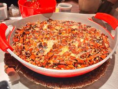 -龙人居·水煮鱼(五道口店)
