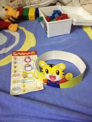 -乐智小天地(凯德梦之龙店)