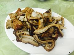 -老都一处饺子馆(道里店)