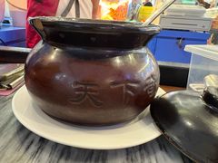 -有记XO烧腊之家