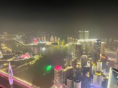-WFC会仙楼观景台
