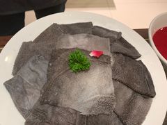 -皇城老妈·大连海鲜火锅(港湾店)