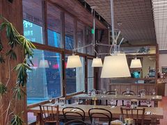 -尚牛社会 Beef & Liberty(金桥EKA天物店)