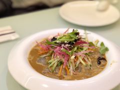 -镜泊湖酒家(兴华街金鼎店)