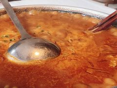 -丹江渔村(望京店)