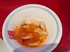 -山西会馆·晋菜·晋商宴·学堂记忆(许坦西街店)