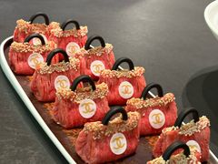 -曼格纳·曼芯馆(杨浦店)