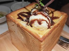 -金牌外婆家(万象城店)