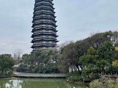 -听松楼-中餐厅.家宴(红梅公园店)
