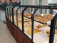 -鼎丰真(越野路店)