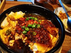 -小米烤肉·和牛原切-创意韩料(东关店)