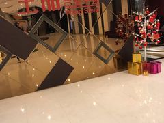 -王品牛排(杭州大厦店)