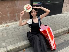 -大芊金重庆串串火锅(南京路店)