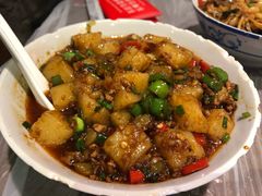 -壹盏灯(惠农店)