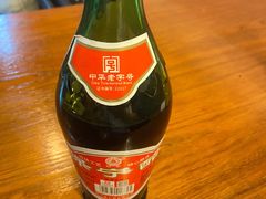 -豆爺小面(朱雀店)
