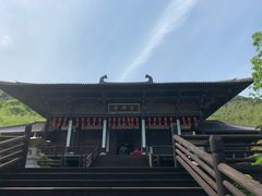 -大唐贡茶院