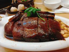 -粤仔湾砂锅粥(阳光店)
