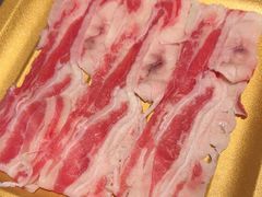 -牛YO寿喜烧和牛火锅自助(三台子万象汇店)