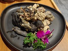 -一朵菌·野生菌探索家火锅(南亚店)