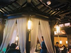 -谭家弄堂(亚欧商厦店)