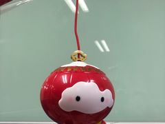 -千纸鹤办公文具超市