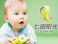 -七田阳光全脑教育(万达店)