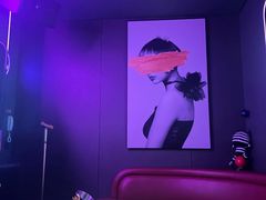 -星聚会KTV(上海东方渔人码头店)