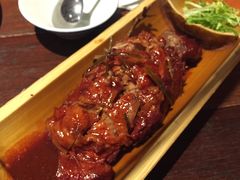 南乳扎烧-大牌大·传统杭帮菜(湖滨店)